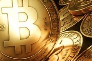 Bitcoin AUD Converter