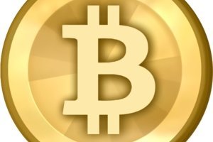 Bitcoin average transaction size