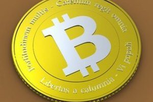 Bitcoin average transaction time