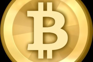 Bitcoin currency speculation