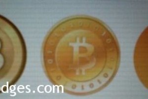 Bitcoin Farming wiki