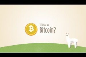 Bitcoin Miner Java applet