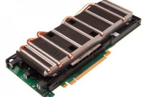 Bitcoin mining AMD Radeon