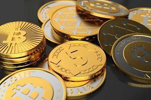 Bitcoin mining rig rental