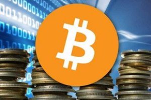 Bitcoin mining software Windows download