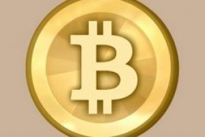 Bitcoin mining software Windows GPU