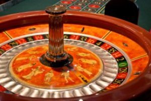 Bitcoin online gambling