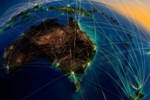 Bitcoin purchase Australia