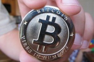 Bitcoin purchase Canada