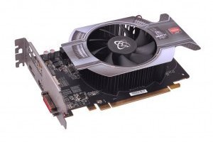 Bitcoin Radeon 6670