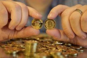 Bitcoin spread betting