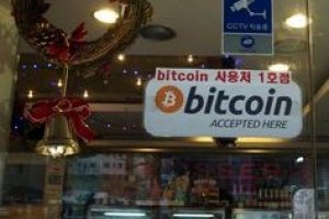 Bitcoin to cash Australia