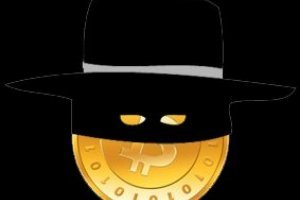 Bitcoin trading wiki