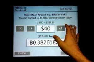 Bitcoin transaction fee mining