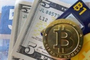 Bitcoin value Converter