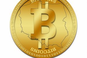 Bitcoin wiki PL