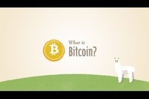 Bitcoin Wiki Trade