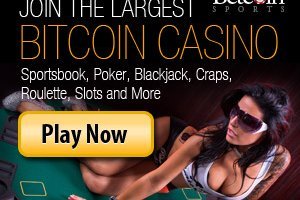 Bitcointalk gambling