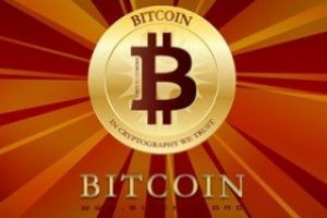 Bitcointalk speculation