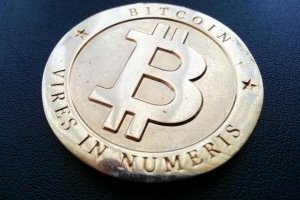 Buy Bitcoin online