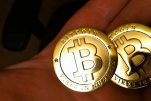 Buy Bitcoins online Australia
