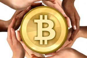 Buy Bitcoins online instantly