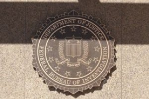 FBI against Bitcoin