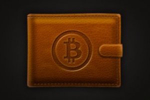 My Bitcoin wallet ID