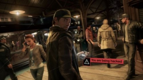 Watch_Dogs_BEING_HACKED