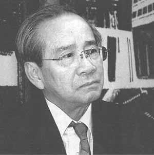 ng V Văn i, Chủ tịch Ủy ban Quyền lm người Việt Nam