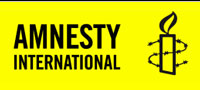 Logo của Tổ Chức n X Quốc tế