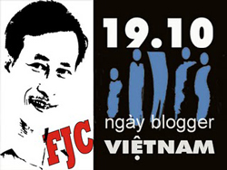 blogthangnongdan.comjpg-250.jpg