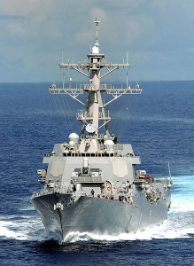 438px-USS_Lassen_030615-N-0905V-006