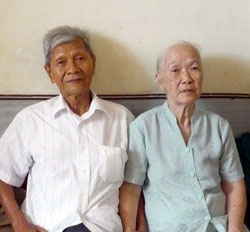 thieng3-250.jpg