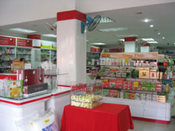 my-chau-pharmacy-250.jpg